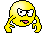 Click image for larger version

Name:	020104emm10prvap7.gif
Views:	135
Size:	4.7 KB
ID:	9135412