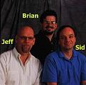 Click image for larger version

Name:	founders.jpg
Views:	131
Size:	24.7 KB
ID:	9135421