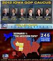 Click image for larger version

Name:	foxNewsQuality2.jpg
Views:	256
Size:	43.2 KB
ID:	9135449