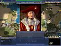 Click image for larger version

Name:	Civ4ScreenShot0030.jpg
Views:	182
Size:	82.9 KB
ID:	9135466