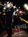 Click image for larger version

Name:	Castle Season 5.jpg
Views:	221
Size:	24.9 KB
ID:	9135477