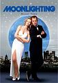 Click image for larger version

Name:	moonlighting-season-3.jpg
Views:	236
Size:	37.0 KB
ID:	9135478