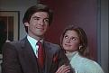 Click image for larger version

Name:	300px-Remington_Steele.jpg
Views:	227
Size:	11.1 KB
ID:	9135479