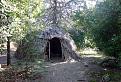 Click image for larger version

Name:	TongvaHut2.jpg
Views:	700
Size:	92.6 KB
ID:	9135502