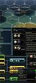 Click image for larger version

Name:	Civ5ToolTips.jpg
Views:	3892
Size:	65.4 KB
ID:	9135541