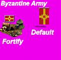 Click image for larger version

Name:	ba.jpg
Views:	446
Size:	18.7 KB
ID:	9135715