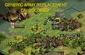 Click image for larger version

Name:	Generic Army.jpg
Views:	1623
Size:	120.5 KB
ID:	9135912