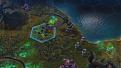 Click image for larger version

Name:	civilization-beyond-earth-units.jpg
Views:	564
Size:	220.8 KB
ID:	9135917