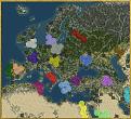 Click image for larger version

Name:	Europecities.jpg
Views:	3047
Size:	96.9 KB
ID:	9135946