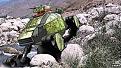 Click image for larger version

Name:	_77029571_tanksconcept.jpg
Views:	169
Size:	39.5 KB
ID:	9135997