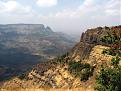 Click image for larger version

Name:	1280px-Western-Ghats-Matheran-640x480.jpg
Views:	141
Size:	106.3 KB
ID:	9136059