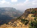 Click image for larger version

Name:	1280px-Western-Ghats-Matheran-640x480.jpg
Views:	119
Size:	106.3 KB
ID:	9136059