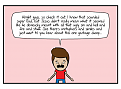 Click image for larger version

Name:	2014-12-16-liberal2.png
Views:	107
Size:	46.3 KB
ID:	9136063