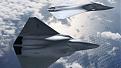 Click image for larger version

Name:	boeing-6th-generation-concept-2.jpg
Views:	109
Size:	44.5 KB
ID:	9136083