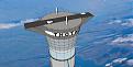 Click image for larger version

Name:	space-elevator-close-up.jpg
Views:	177
Size:	47.1 KB
ID:	9136123