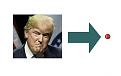Click image for larger version

Name:	trump_angry.jpg
Views:	148
Size:	32.6 KB
ID:	9136214