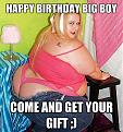 Click image for larger version

Name:	81654c8dad9ce23e9dd27079b5de50a3.jpg
Views:	93
Size:	86.1 KB
ID:	9136226