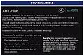 Click image for larger version

Name:	f1-mercedes-amg-f1-driver-advert-2016-mercedes-amg-f1-driver-advert.jpg
Views:	67
Size:	65.4 KB
ID:	9136236