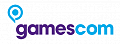 Click image for larger version

Name:	gamescom-logo.png
Views:	4883
Size:	31.3 KB
ID:	9312142