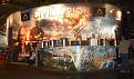 Click image for larger version

Name:	gamescom_stand2.jpg
Views:	5238
Size:	158.3 KB
ID:	9312143