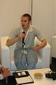 Click image for larger version

Name:	shaferinterview_2.JPG
Views:	14297
Size:	22.5 KB
ID:	9313478
