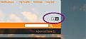 Click image for larger version

Name:	switch.jpg
Views:	175
Size:	11.5 KB
ID:	9313488