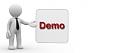 Click image for larger version

Name:	demo_1.jpg
Views:	15038
Size:	6.4 KB
ID:	9313492