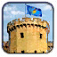 Click image for larger version

Name:	castle.jpg
Views:	16159
Size:	4.1 KB
ID:	9313500