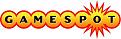 Click image for larger version

Name:	gamespot_logo.jpg
Views:	14000
Size:	18.0 KB
ID:	9313506