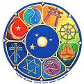 Click image for larger version

Name:	world-religion.jpg
Views:	44604
Size:	60.4 KB
ID:	9313522