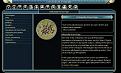 Click image for larger version

Name:	civilopedia.jpg
Views:	747
Size:	12.7 KB
ID:	9313579