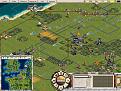 Click image for larger version

Name:	ctp2ww2_2.jpg
Views:	1635
Size:	135.2 KB
ID:	9313585