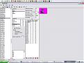Click image for larger version

Name:	ctp2spriteedit.jpg
Views:	1486
Size:	59.9 KB
ID:	9313586