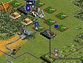 Click image for larger version

Name:	ctp2ww2_th.jpg
Views:	753
Size:	12.4 KB
ID:	9313587