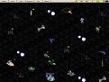 Click image for larger version

Name:	ctp2space.jpg
Views:	1531
Size:	98.2 KB
ID:	9313590