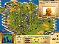 Click image for larger version

Name:	ctp1apolyton.jpg
Views:	2515
Size:	151.2 KB
ID:	9313595