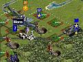 Click image for larger version

Name:	ctp2ww2_2_th.jpg
Views:	792
Size:	13.4 KB
ID:	9313599