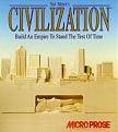 Click image for larger version

Name:	Civilizationboxart.jpg
Views:	999
Size:	15.9 KB
ID:	9313638