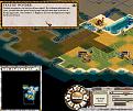 Click image for larger version

Name:	day1-recapture.jpg
Views:	1281
Size:	111.6 KB
ID:	9313665