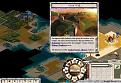 Click image for larger version

Name:	day1-greatwall.jpg
Views:	984
Size:	89.3 KB
ID:	9313666