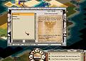 Click image for larger version

Name:	day1-threatendestroycity.jpg
Views:	1067
Size:	100.3 KB
ID:	9313668