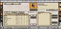 Click image for larger version

Name:	day2-buildman.jpg
Views:	948
Size:	80.2 KB
ID:	9313677