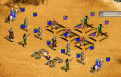 Click image for larger version

Name:	day2-battle.gif
Views:	2322
Size:	140.6 KB
ID:	9313678