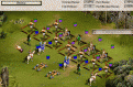 Click image for larger version

Name:	day2-battleretreat.gif
Views:	1654
Size:	192.5 KB
ID:	9313680