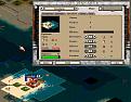 Click image for larger version

Name:	day3-ics.jpg
Views:	1196
Size:	94.9 KB
ID:	9313682