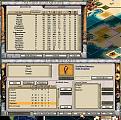 Click image for larger version

Name:	day3-multiplebuild.jpg
Views:	1127
Size:	160.4 KB
ID:	9313683