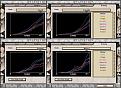 Click image for larger version

Name:	day4-rankings.jpg
Views:	1099
Size:	90.0 KB
ID:	9313688