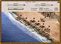 Click image for larger version

Name:	day5-battlesea.jpg
Views:	1798
Size:	120.2 KB
ID:	9313694