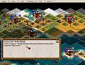 Click image for larger version

Name:	day5-conquer.jpg
Views:	1216
Size:	147.0 KB
ID:	9313695