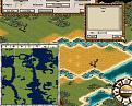 Click image for larger version

Name:	day7-savemap.jpg
Views:	1776
Size:	123.3 KB
ID:	9313701